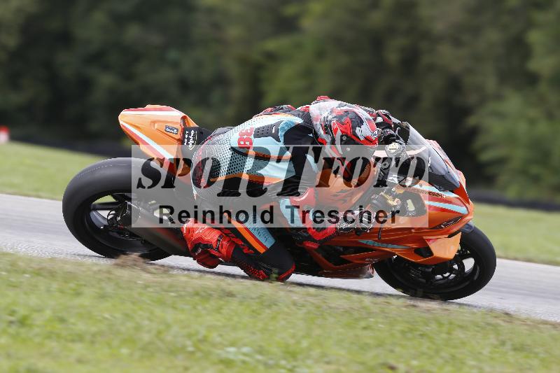 /Archiv-2024/67 10.09.2024 TZ Motorsport Training ADR/Gruppe rot/138